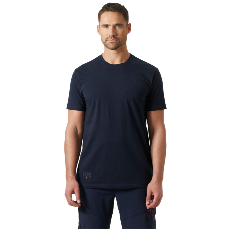 Helly Hansen Evo T-Shirt 79246