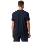 Helly Hansen Evo T-Shirt 79246