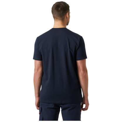 Helly Hansen Evo T-Shirt 79246
