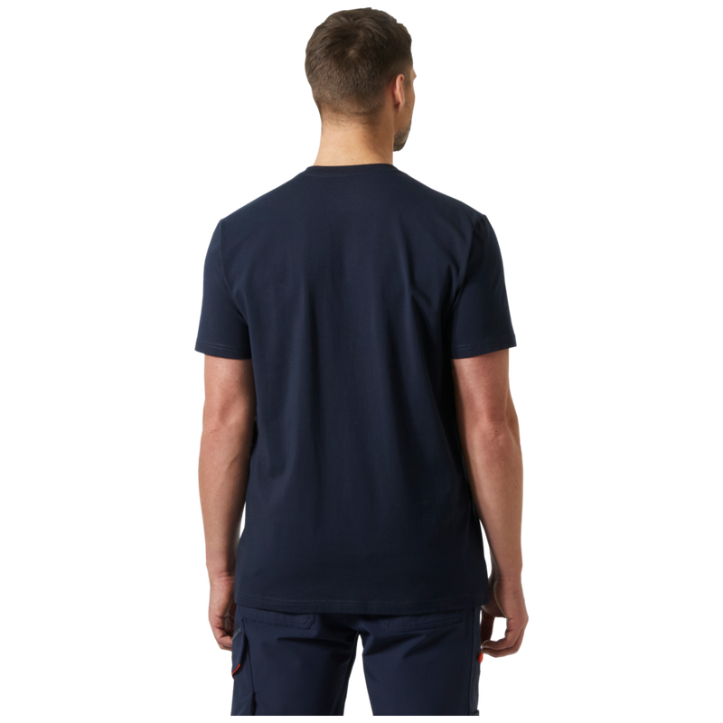 Helly Hansen Evo T-Shirt 79246