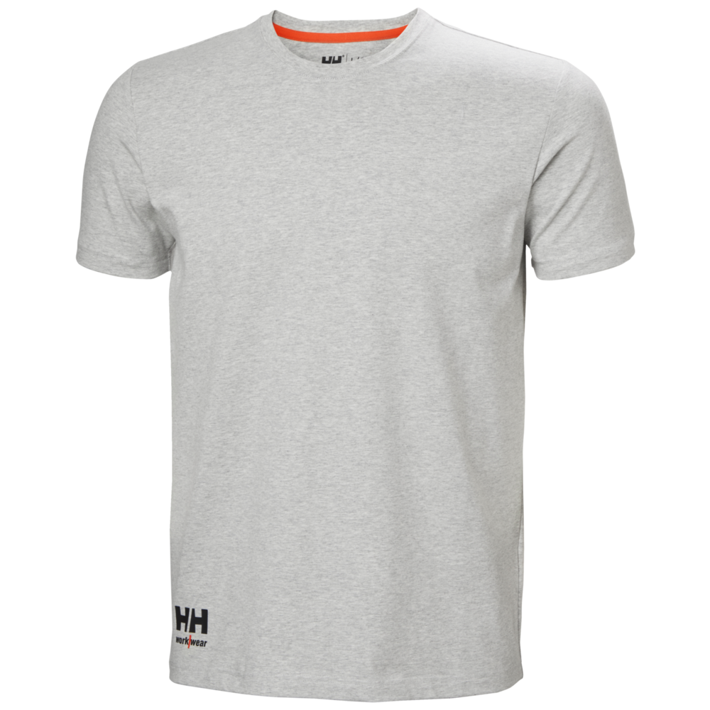 Helly Hansen Evo T-Shirt 79246