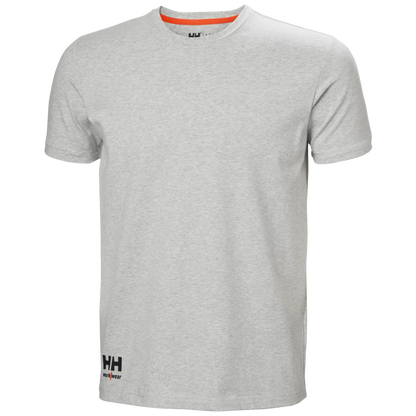 Helly Hansen Evo T-Shirt 79246