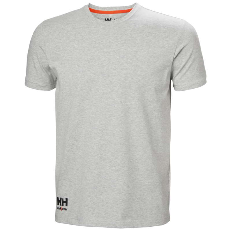 Helly Hansen Evo T-Shirt 79246