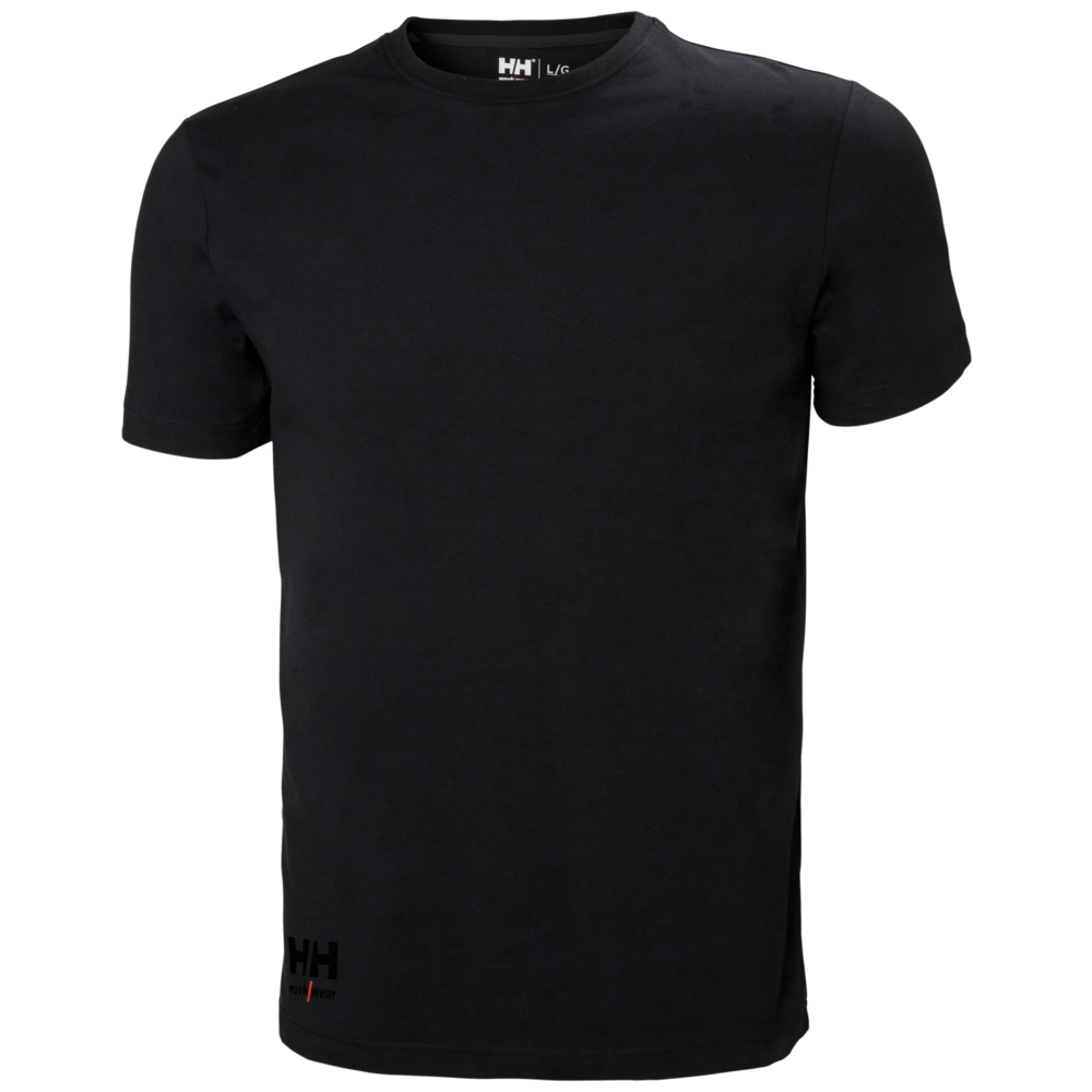 Helly Hansen Evo T-Shirt 79246