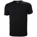 Helly Hansen Evo T-Shirt 79246