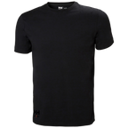 Helly Hansen Evo T-Shirt 79246