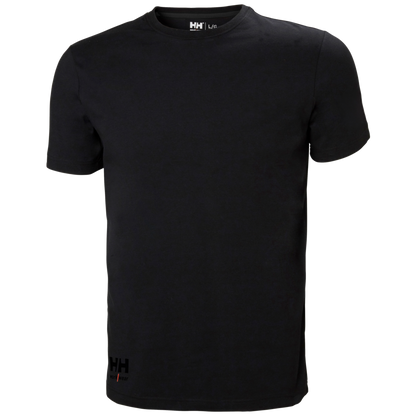 Helly Hansen Evo T-Shirt 79246