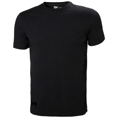 Helly Hansen Evo T-Shirt 79246