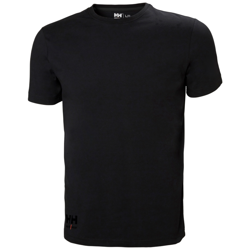 Helly Hansen Evo T-Shirt 79246