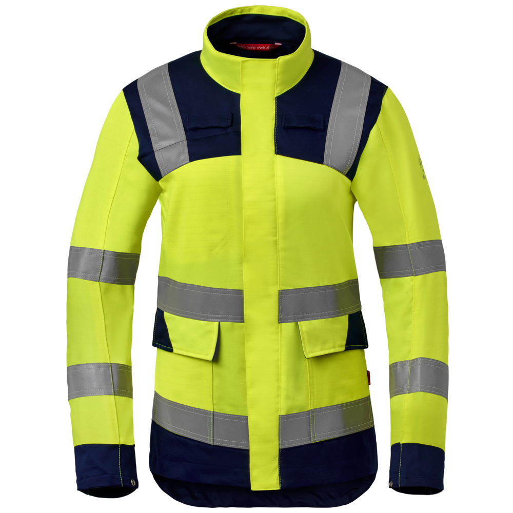 Havep Multi Protector+ Dames Werkjas 50471