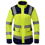 Havep Multi Protector+ Dames Werkjas 50471