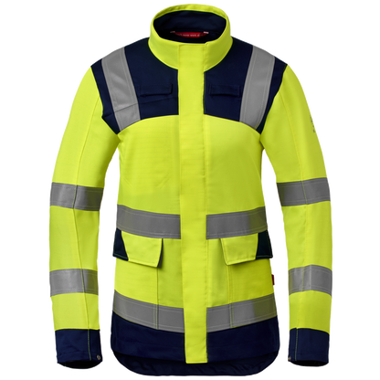 Havep Multi Protector+ Dames Werkjas 50471