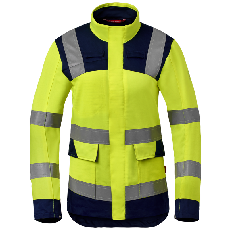 Havep Multi Protector+ Dames Werkjas 50471