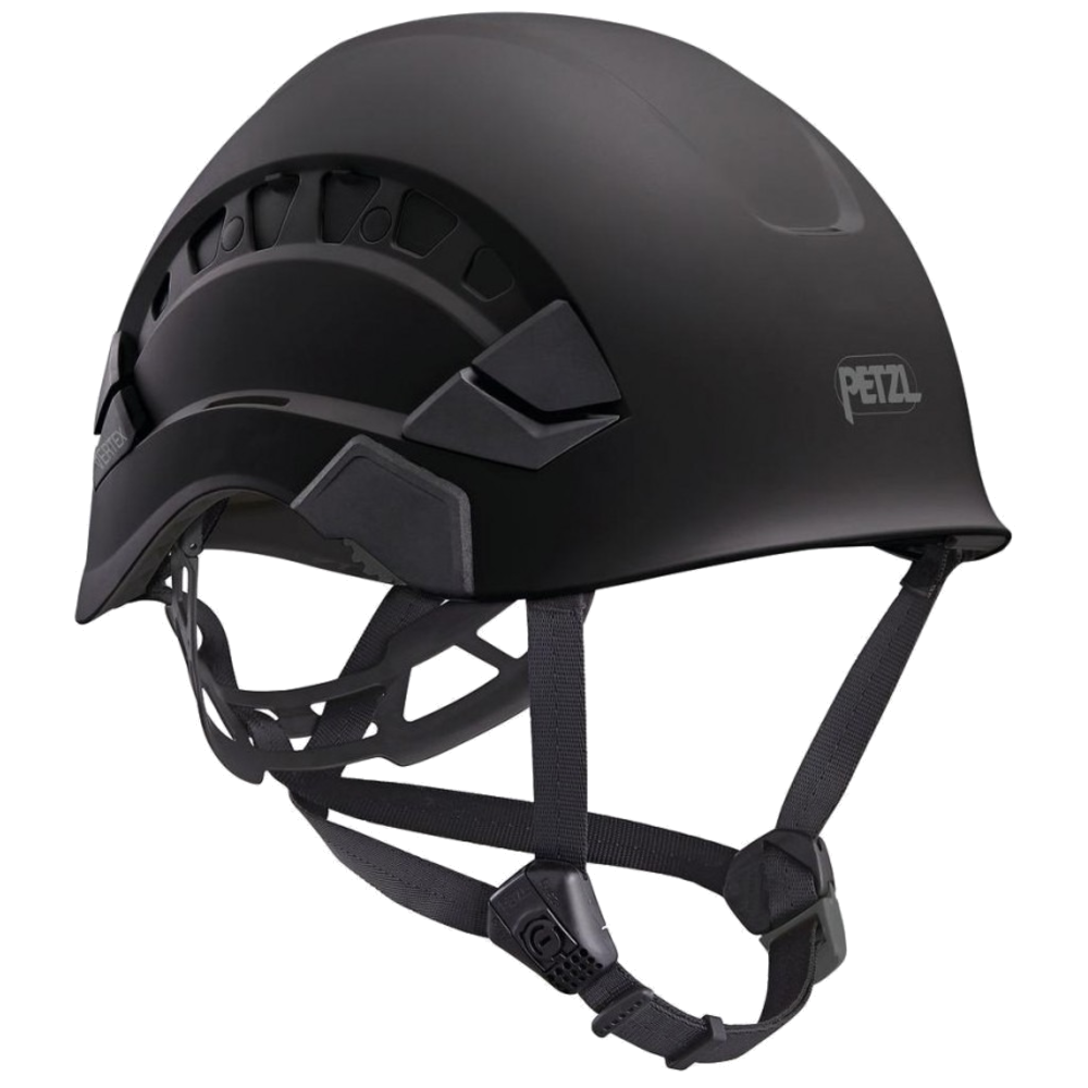 Petzl Vertex Vent Alphine Helmet