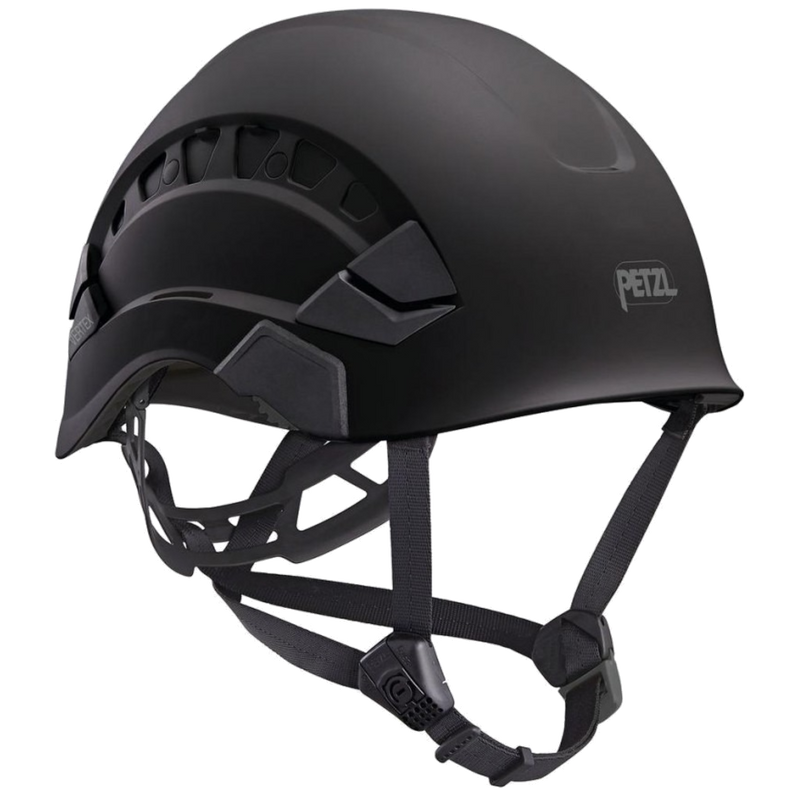 Petzl Vertex Vent Alphine Helm