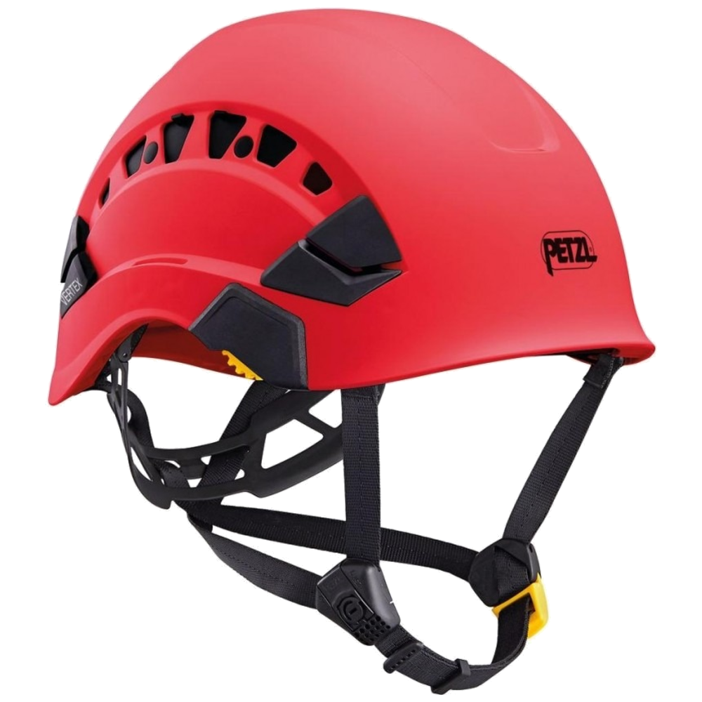 Petzl Vertex Vent Alphine Helmet