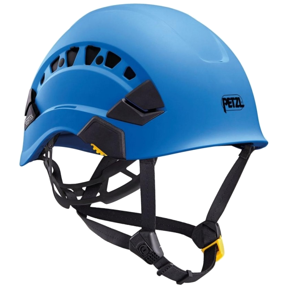 Petzl Vertex Vent Alphine Helmet