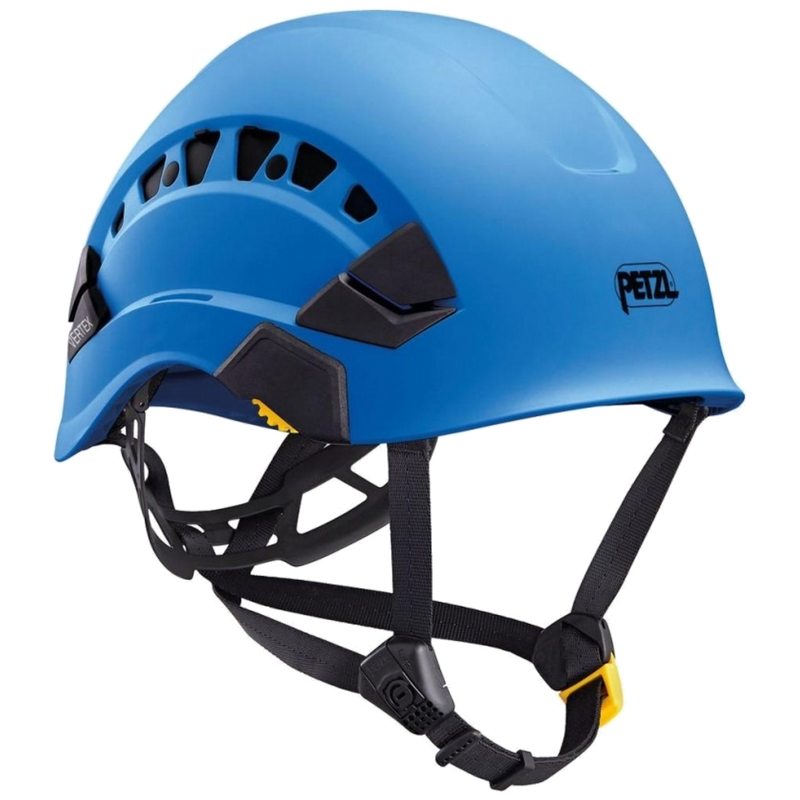 Petzl Vertex Vent Alphine Helm