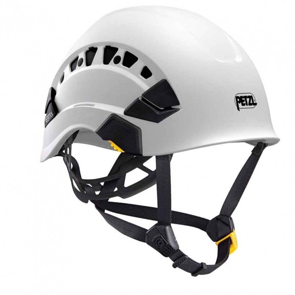 Petzl Vertex Vent Alphine Helmet