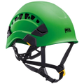 Petzl Vertex Vent alpinehelm