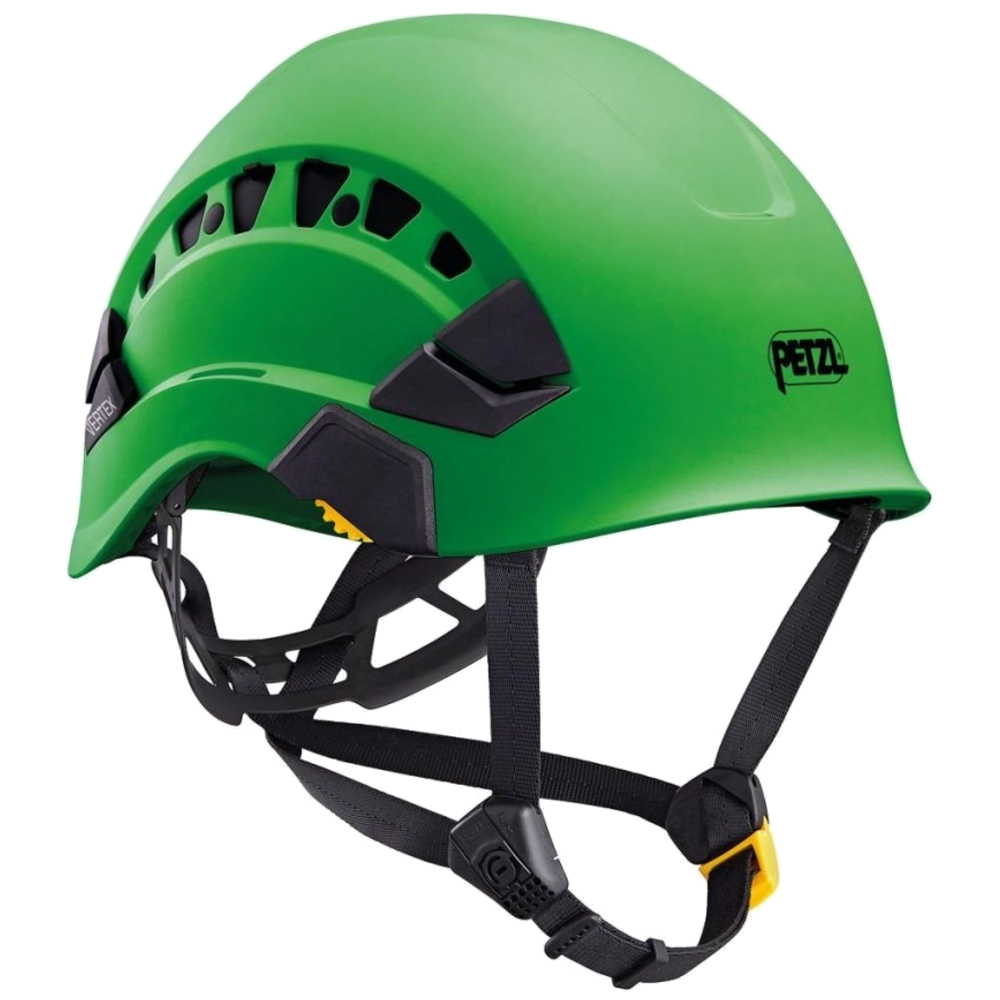 Petzl Vertex Vent Alphine Helmet