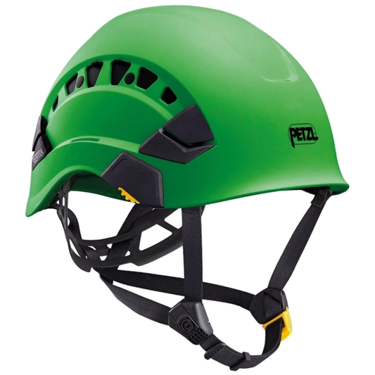 Petzl Vertex Vent Alphine Helm