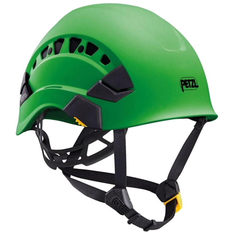 Petzl Vertex Vent Alphine Helm