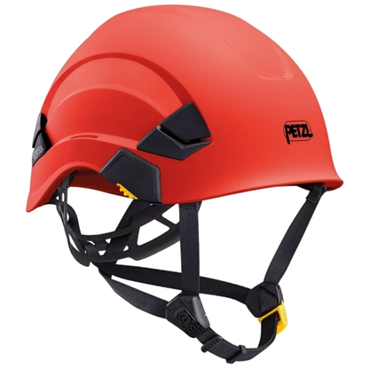 Petzl Vertex alpinehelm