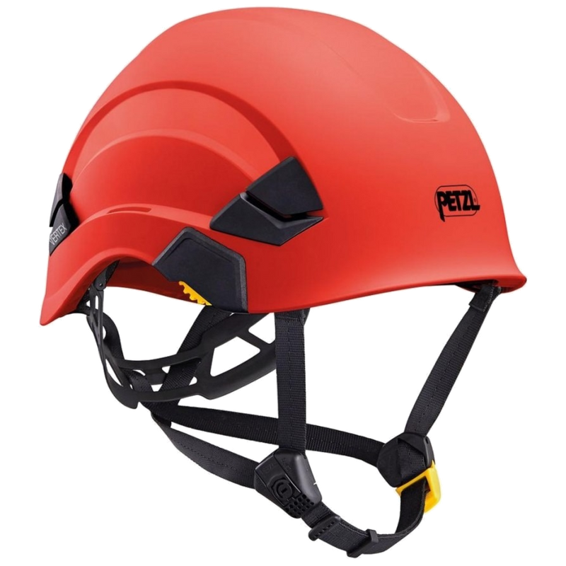 Petzl Vertex Alphine Helm