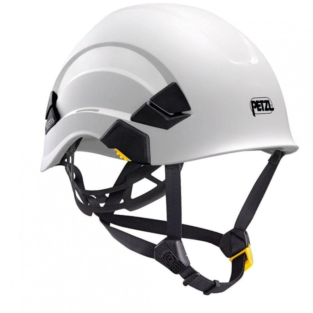 Petzl Vertex Alphine Helmet