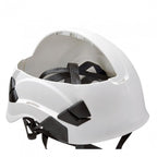 Petzl Vertex alpinehelm