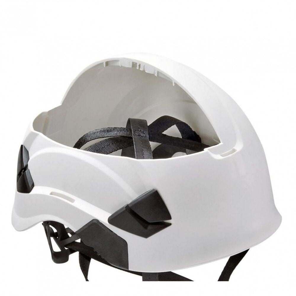 Petzl Vertex Alphine Helmet