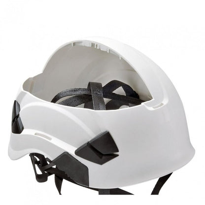 Petzl Vertex alpinehelm
