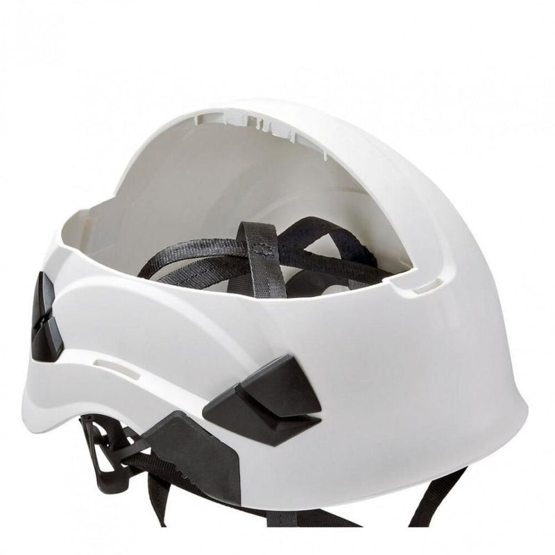 Petzl Vertex Alphine Helm
