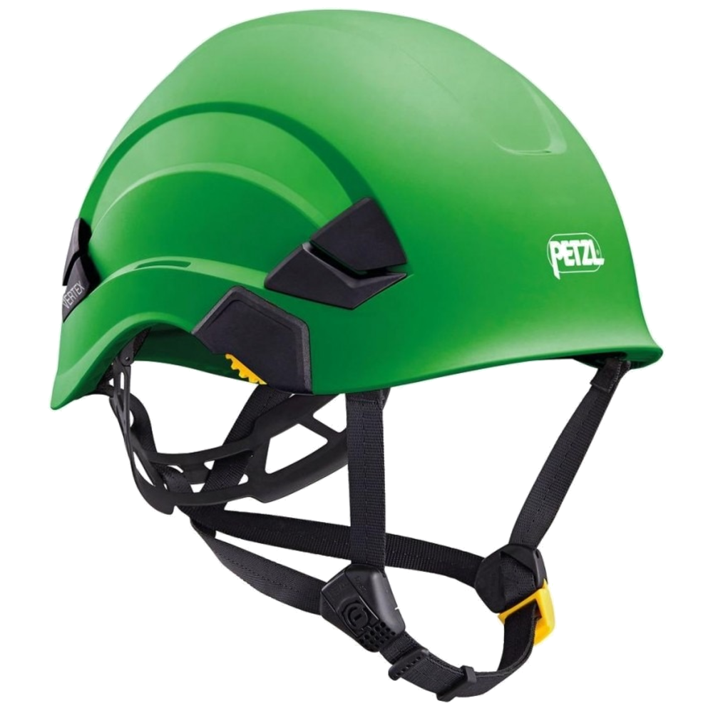 Petzl Vertex Alphine Helmet
