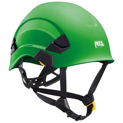 Petzl Vertex alpinehelm
