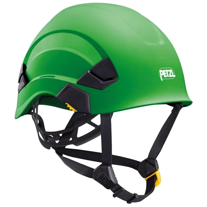 Petzl Vertex Alphine Helm