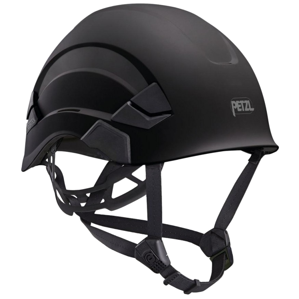 Petzl Vertex Alphine Helmet