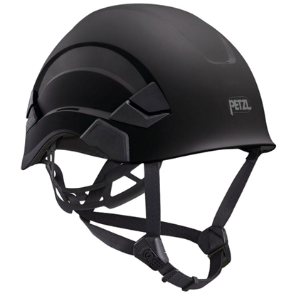 Petzl Vertex alpinehelm