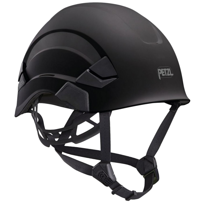 Petzl Vertex Alphine Helm