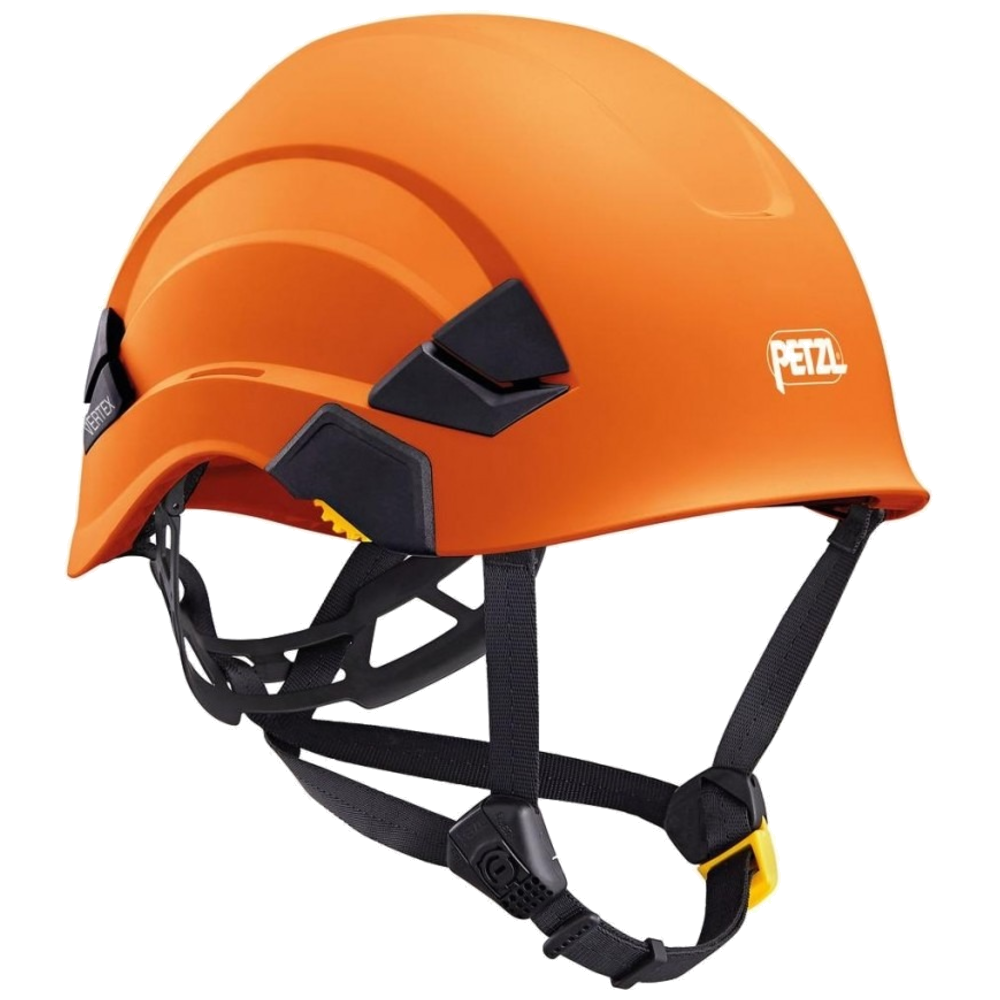 Petzl Vertex Alphine Helmet