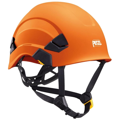 Petzl Vertex alpinehelm