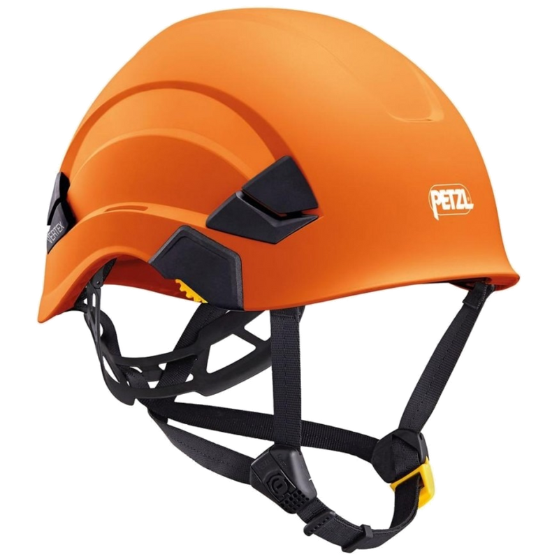 Petzl Vertex Alphine Helm