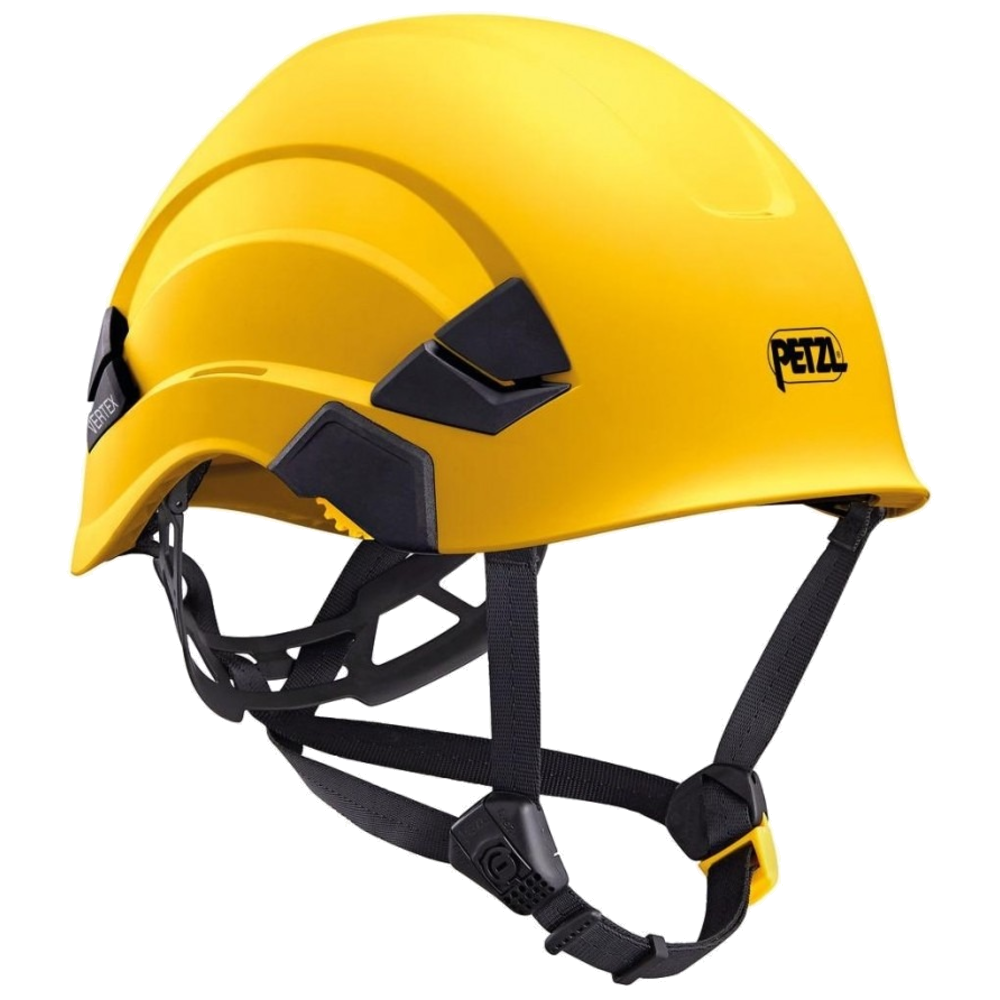 Petzl Vertex Alphine Helmet