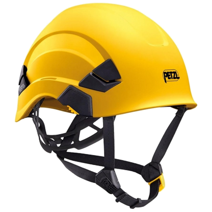 Petzl Vertex alpinehelm