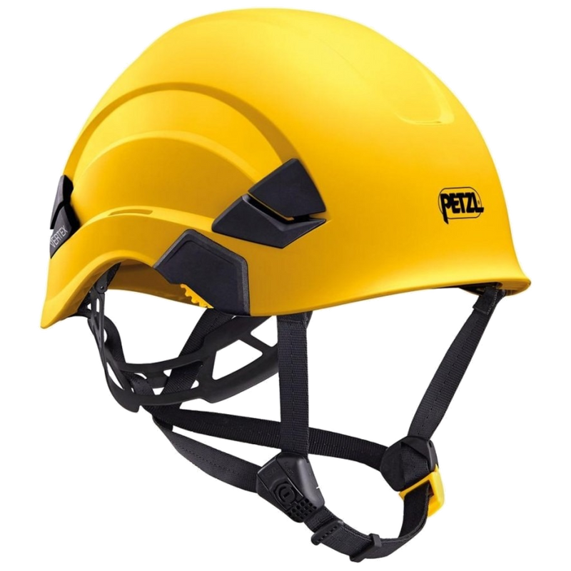 Petzl Vertex Alphine Helm