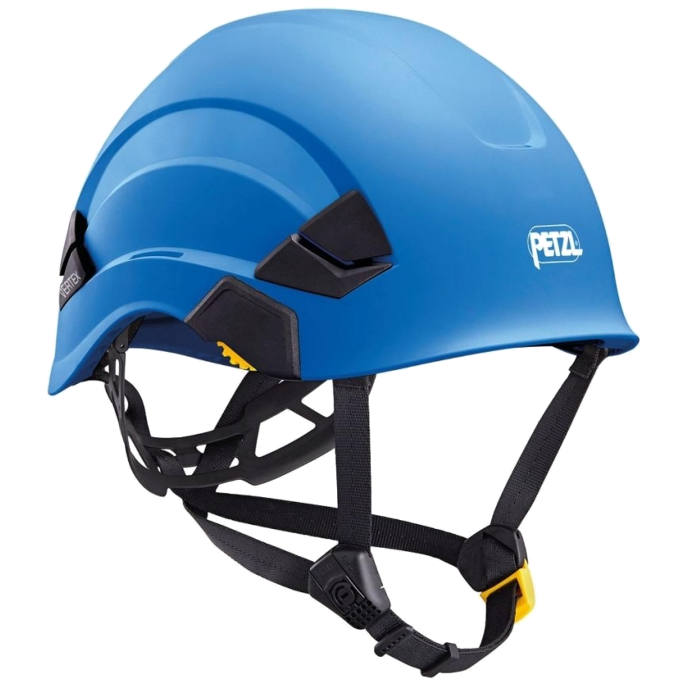Petzl Vertex Alphine Helmet