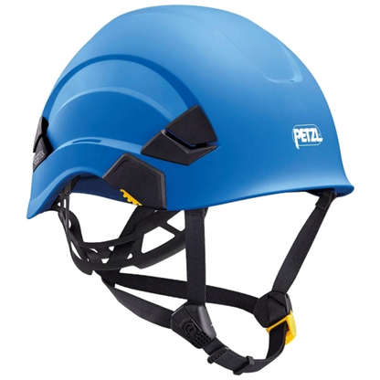 Petzl Vertex alpinehelm