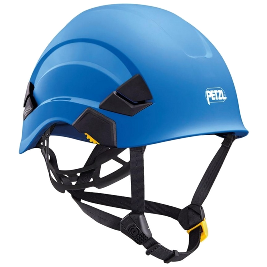 Petzl Vertex alpinehelm