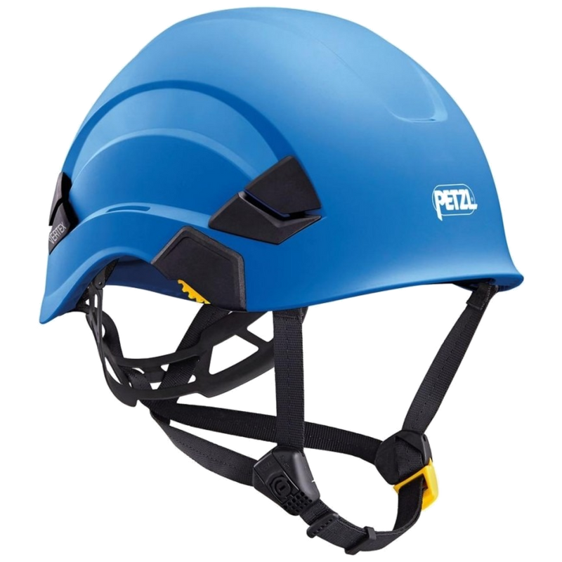 Petzl Vertex Alphine Helm
